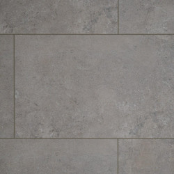 Кварцвинил Damy Floor Ascent LVT 3936-1-LVT Эйгер