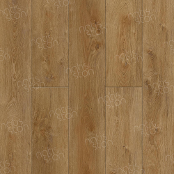 Кварцвинил NatisSton Essential 5002-03 Juv