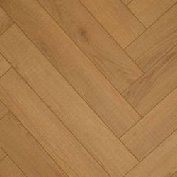 Ламинат MostFlooring Фиеста 5506 Каракас