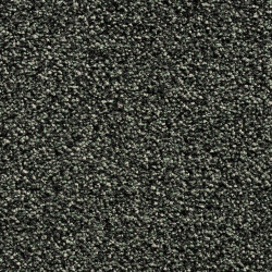 Ковровая плитка Bonkeel Пандора Green