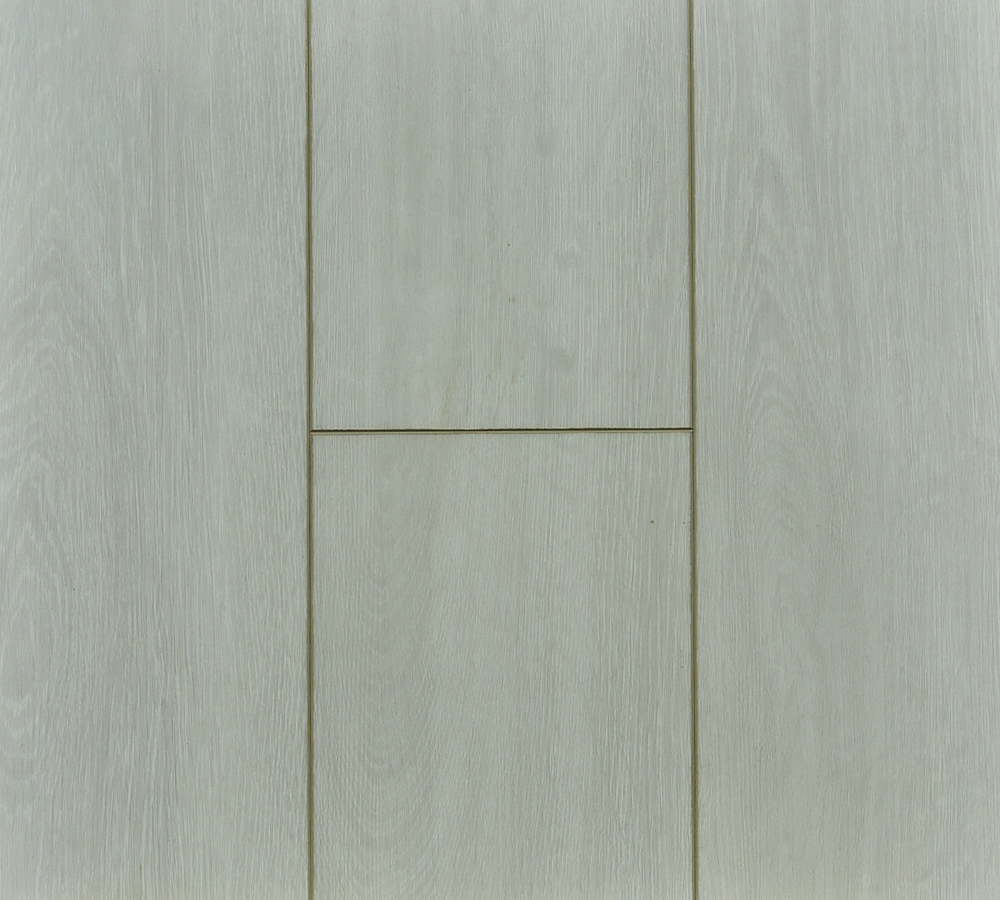 Кварцвинил CM Floor ScandiWood 02 Дуб Белый (С подложкой)