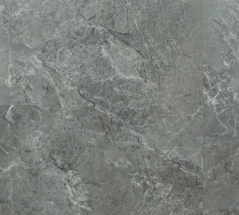 Кварцвинил Profield Evolution Stone ML606 Грей Марбл