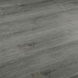 Кварцвинил Onefloor Wood Glue 8001-L
