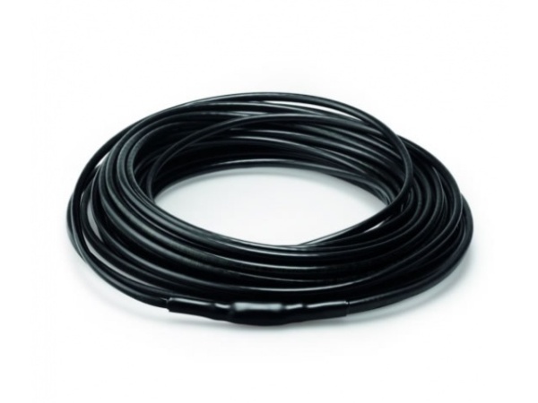 Резистивный кабель IQ Therm Thermopads SMC-67