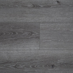 Кварцвинил Damy Floor Family LVT T7020-23-LVT Дуб Сильвер