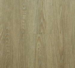 Кварцвинил EcoClick EcoWood NOX-1612 Дуб Рошфор