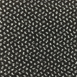 Ковролин Bonkeel Сплит Graphite