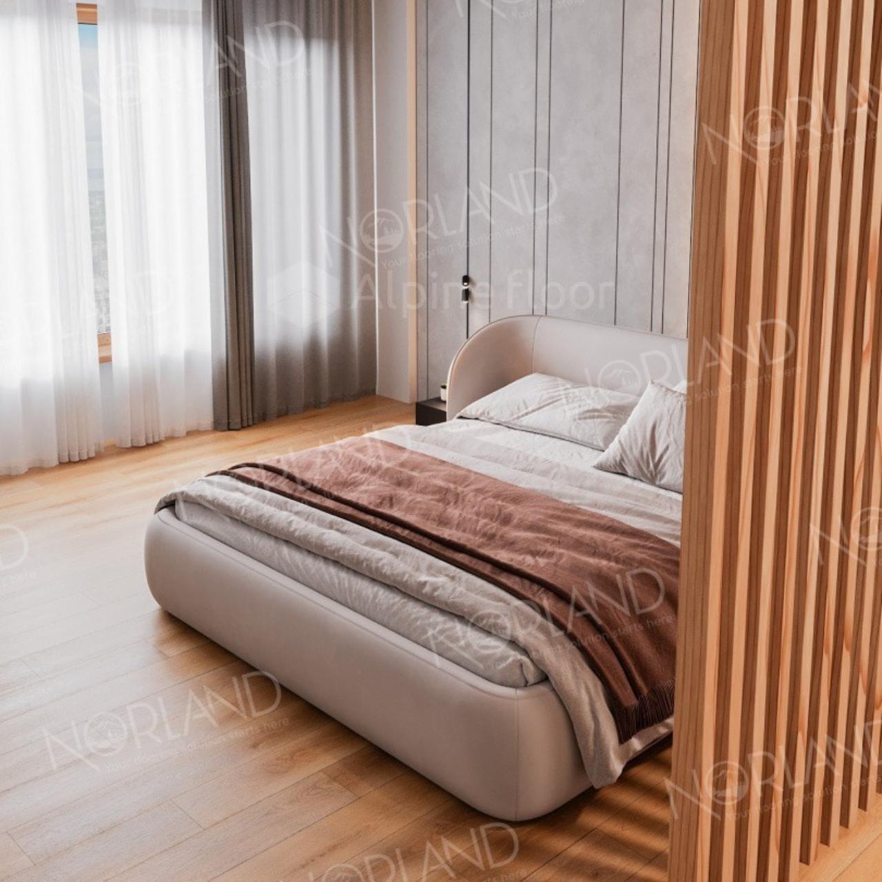 Кварцвинил Norland Sigrid Lvt  1003-19 Mirto