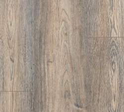 Ламинат Masterfloor by Kaindl 10.33 Standart K2219 EG Oak Smokestyle