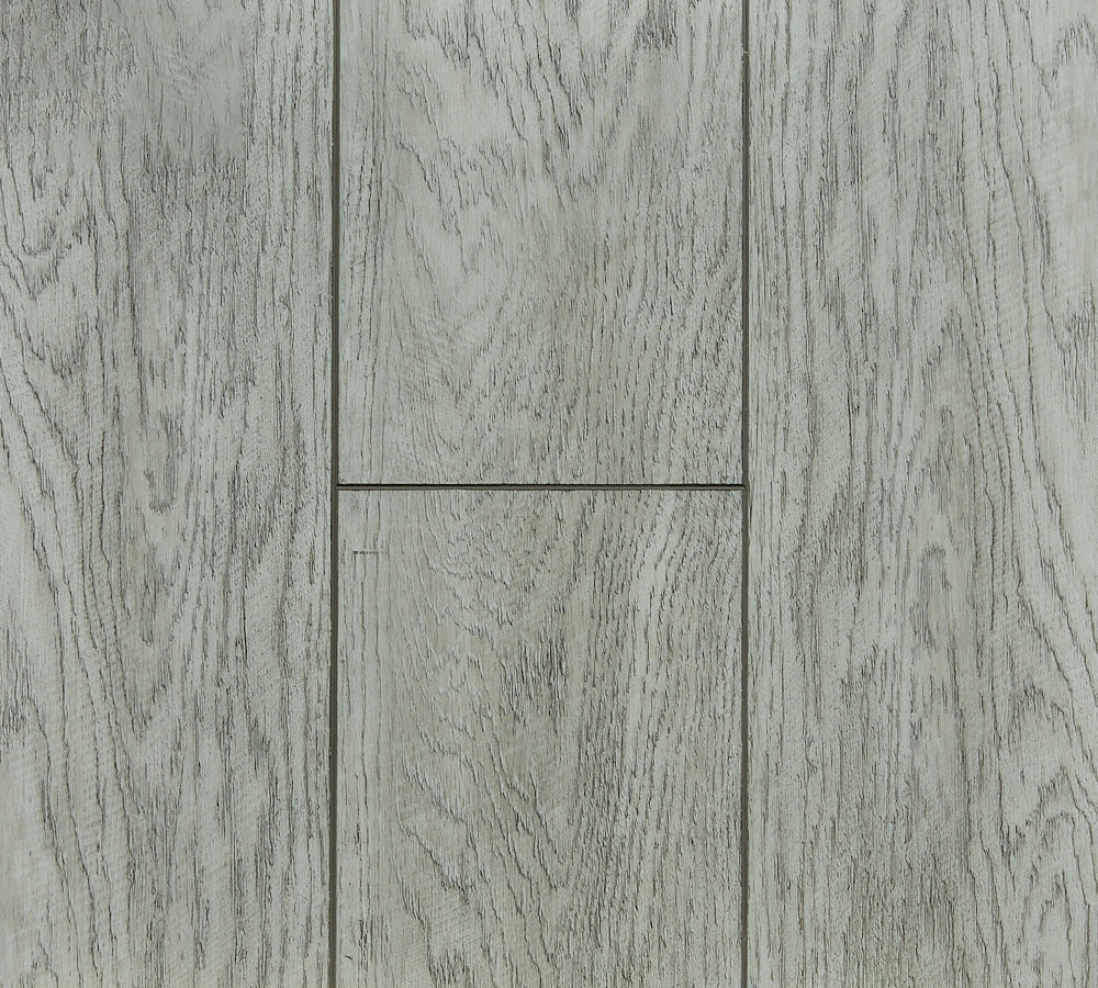 Кварцвинил CM Floor ScandiWood 01 Дуб Серый