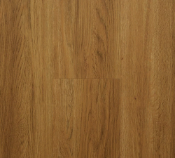 Кварцвинил EcoClick EcoWood NOX-1707 Дуб Виши