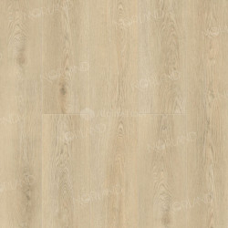Кварцвинил Norland Sigrid Lvt 1003-14 Keya