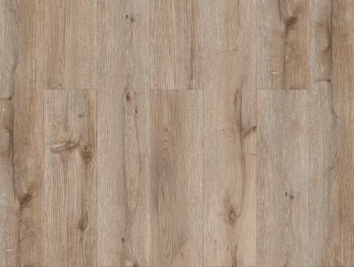 Кварцвинил Noventis Avalon 1587 Дуб Янтарный