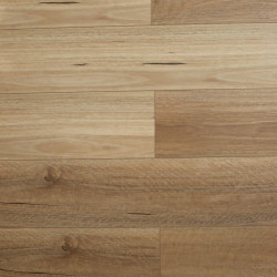 Кварцвинил Onefloor Wood Click 9028