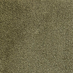 Ковролин Bonkeel Гламур Green