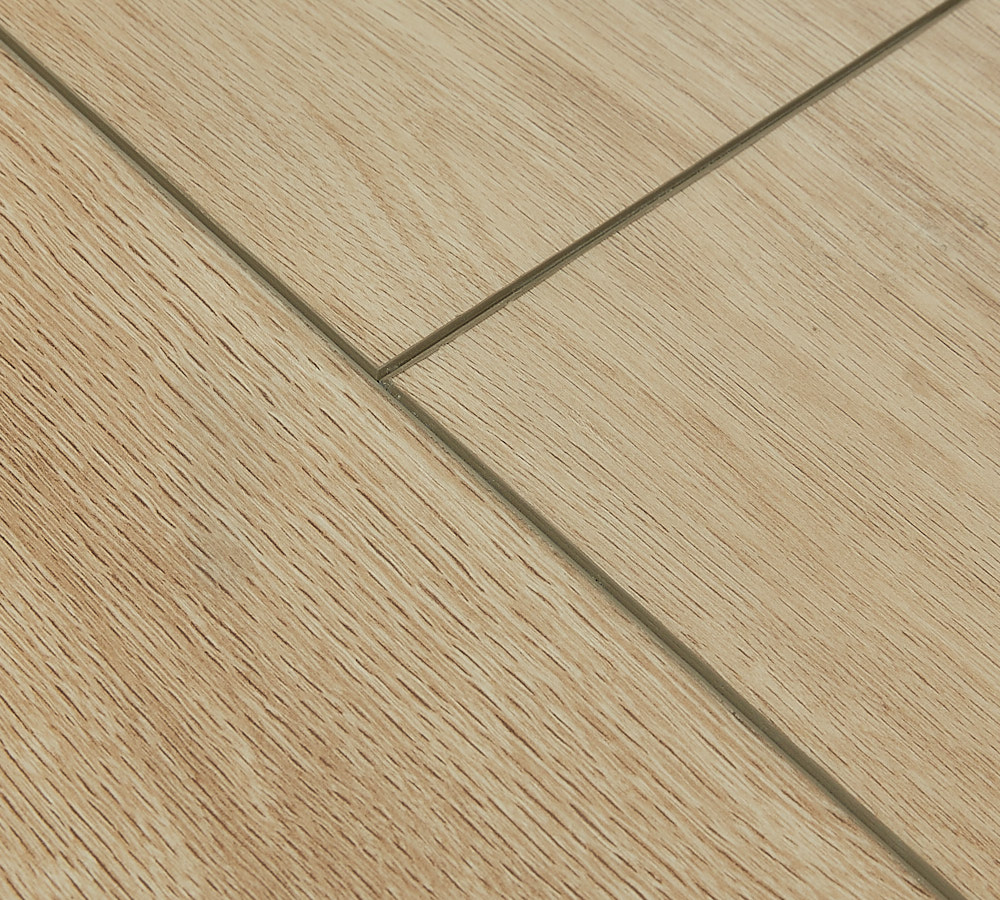 Кварцвинил CM Floor ScandiWood 08 Сканди