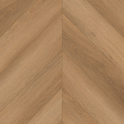 Кварцвинил Tulesna Искусство в шевроне (Art Chevron) 1011-7 Incanto