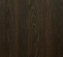 Кварцвинил EcoClick EcoWood NOX-1615 Дуб Истрия