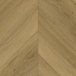 Кварцвинил Tulesna Искусство в шевроне (Art Chevron) 1011-8 Fortuna