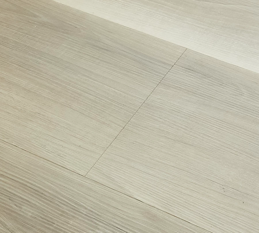 Кварцвинил FloorAge Forest 1013 Дафна