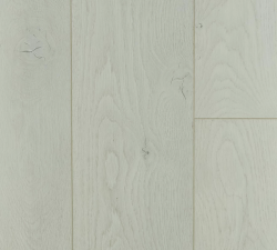 Кварцвинил  Floorwood SPC Unit 3909 Дуб Элькар