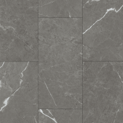 Кварцвинил Tulesna Камень (Stone) 1009-8 Aberrant