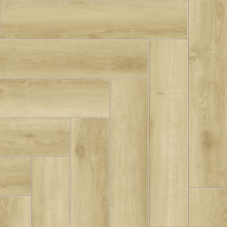 Кварцвинил Tulesna Искусство в паркете (Art Parquet) 1005-22 Legion