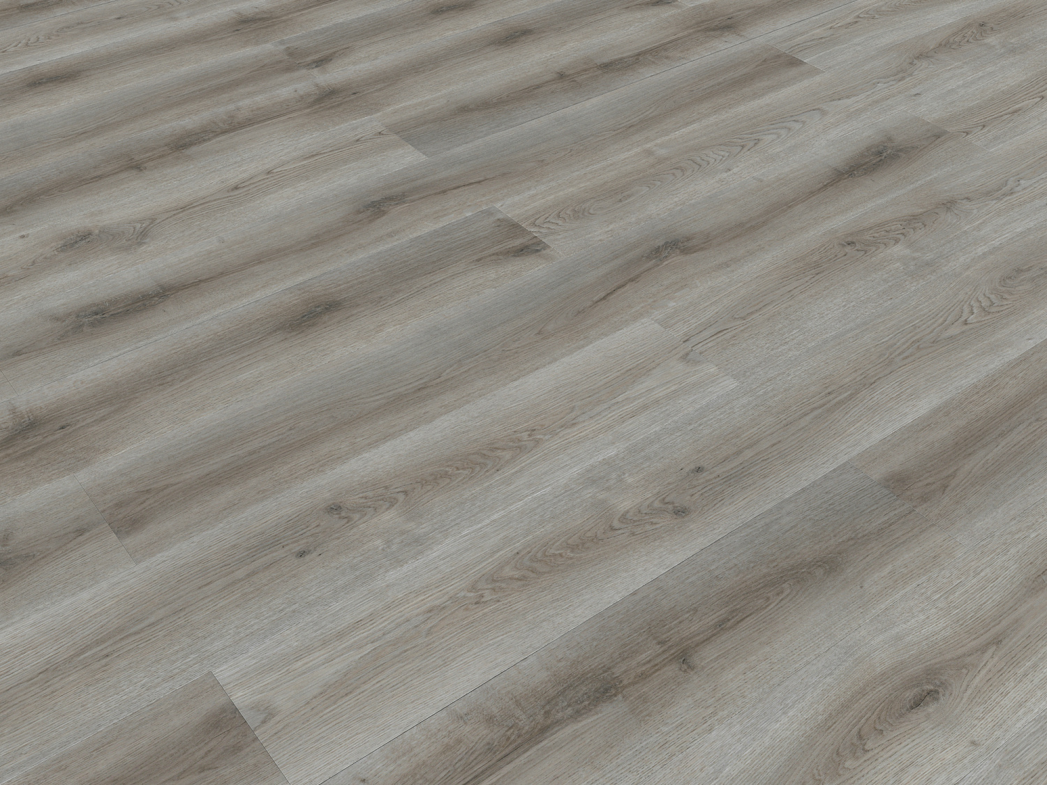 Кварцвинил Fine Floor Strong FF-1263 Дуб Рибель
