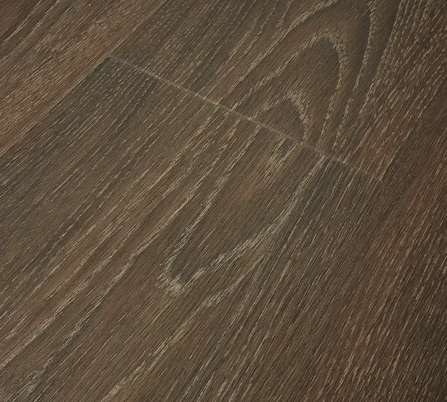Кварцвинил EcoClick EcoWood NOX-1615 Дуб Истрия