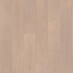 Паркетная доска Sommer Classic Plank Дуб Таймыр 1000