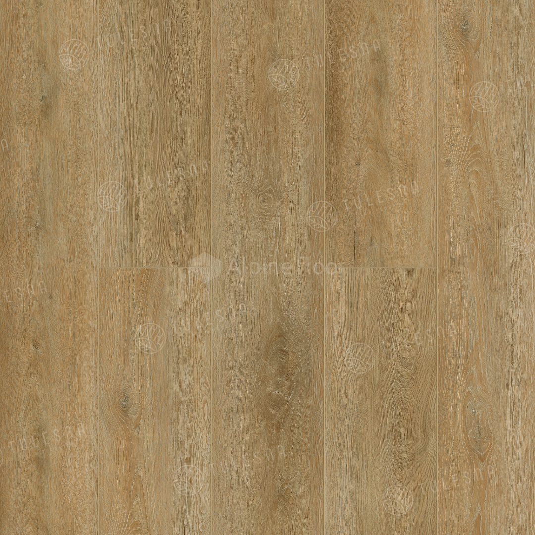 Кварцвинил Tulesna Лето (Verano) 1002-18 Alcmena