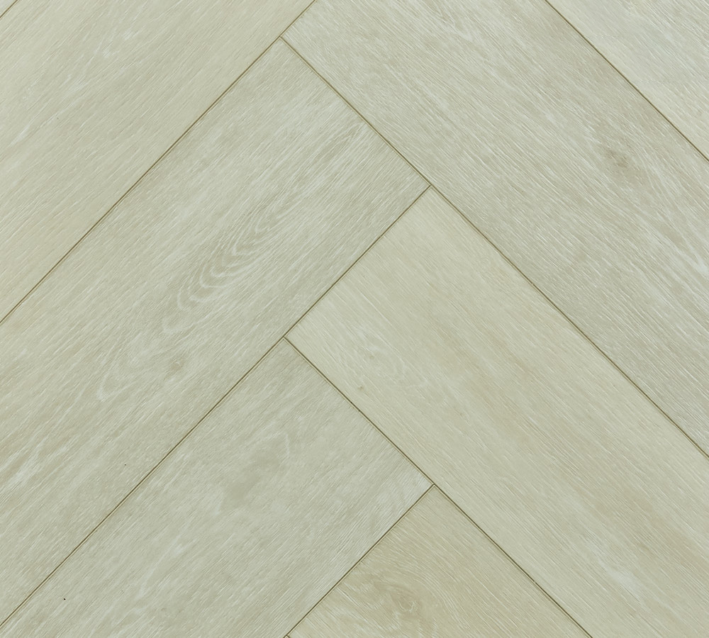 Кварцвинил AceFloor Ace Home Collection E-3677-2 Дуб Снежный/ёлка