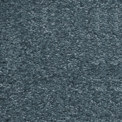 Ковролин Bonkeel Омния 74