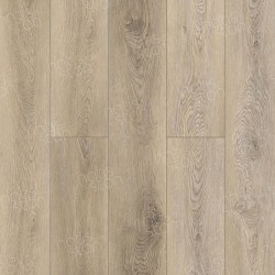 Кварцвинил NatisSton Essential 5002-09 Kvina