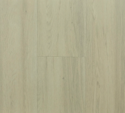 Кварцвинил EcoClick EcoWood NOX-1604 Дуб Гент