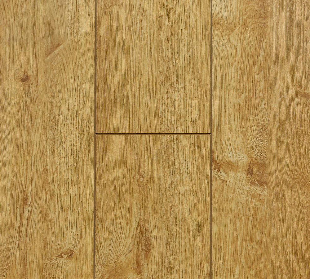 Кварцвинил CM Floor ScandiWood 09 Дуб Орегон (С подложкой)