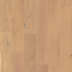 Паркетная доска Sommer Classic Plank Дуб Лама 1150