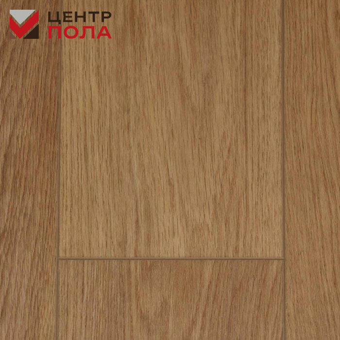 Кварцвинил CM Floor ScandiWood 43 Дуб Наварра