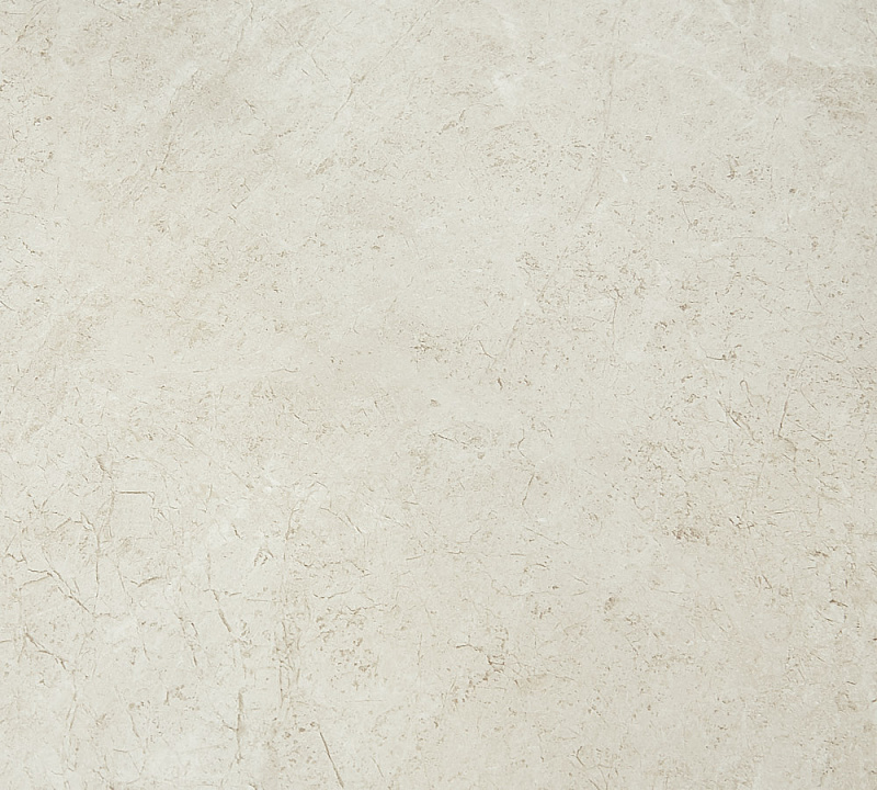 Кварцвинил Profield Diamond Stone LQ8139K-1 Камень Песочный (с подложкой)