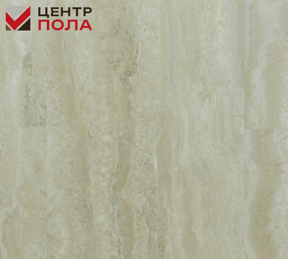 Кварцвинил Profield Evolution Stone ET80001/8011-2 Тьерра Грей