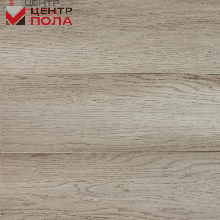Ламинат Floorway Prestige YLM-177