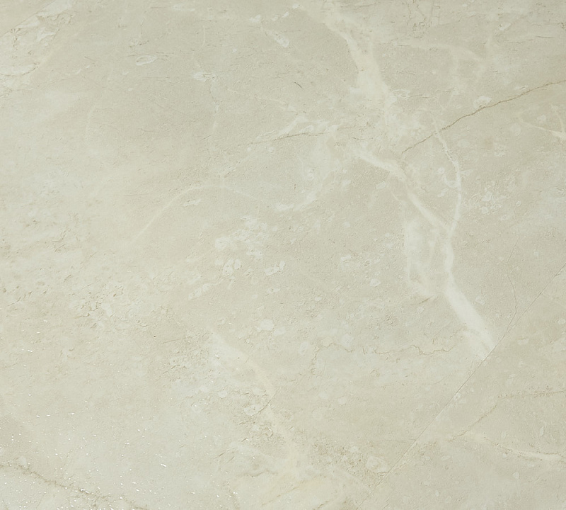Кварцвинил Profield Residence Stone ET80002 Апуан Марбл