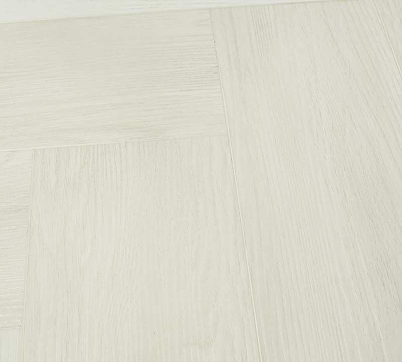 Кварцвинил Evofloor Паркет Клеевой PG3040-1-2.5 Уайтфорд