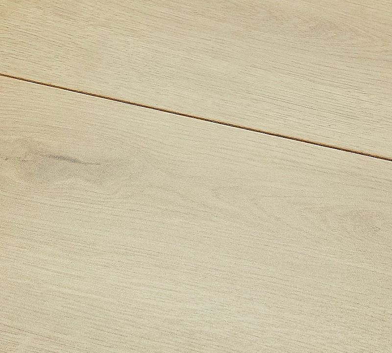 Ламинат Kronotex Robusto D4686 Дуб Адажа
