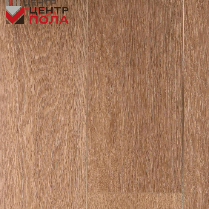 Кварцвинил AceFloor Ace Home Collection 1064L Дуб Европейский