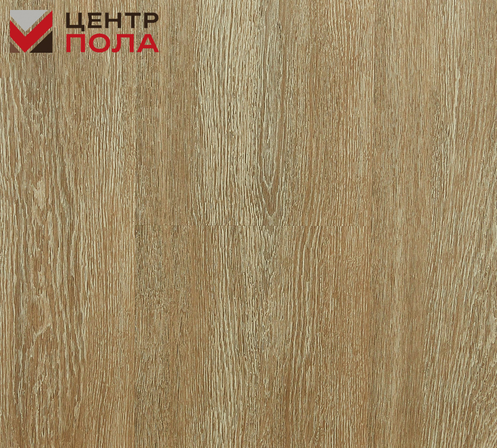 Кварцвинил Profield Evolution DJC86619-2 Дуб Маунт
