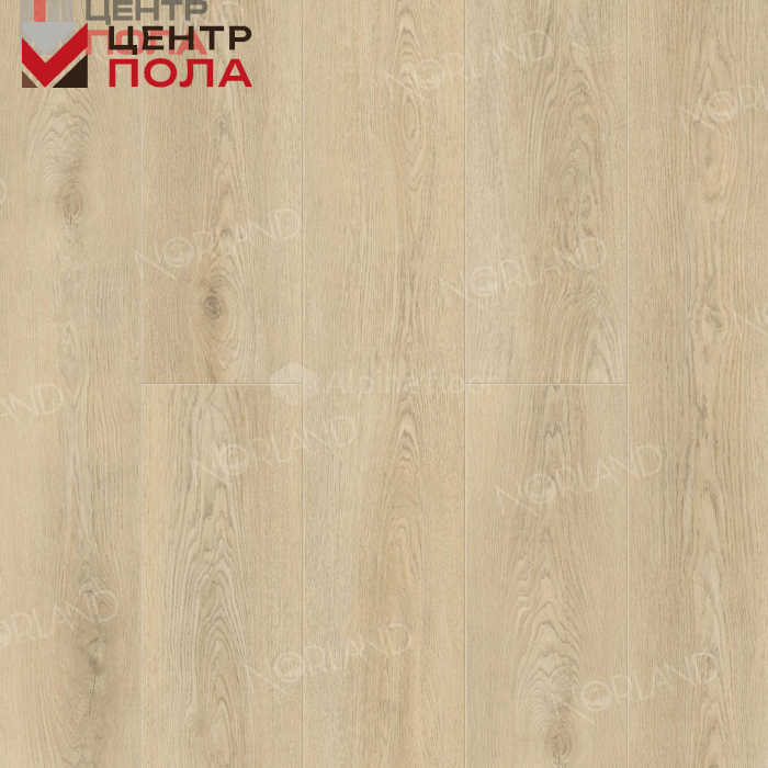 Кварцвинил Norland Sigrid Lvt 1003-14 Keya