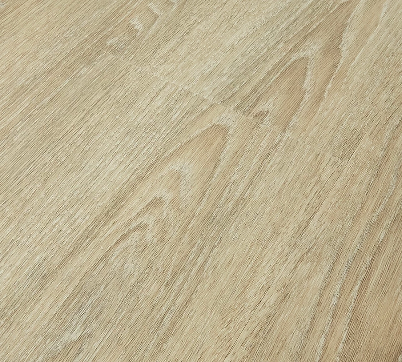 Кварцвинил EcoClick EcoWood NOX-1712 Дуб Рошфор