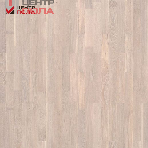 Паркетная доска Tarkett Salsa Premium Дуб Лунный Камень