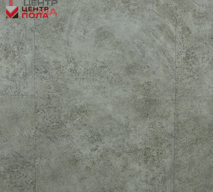 Кварцвинил EcoClick EcoStone NOX-1663 Иджен
